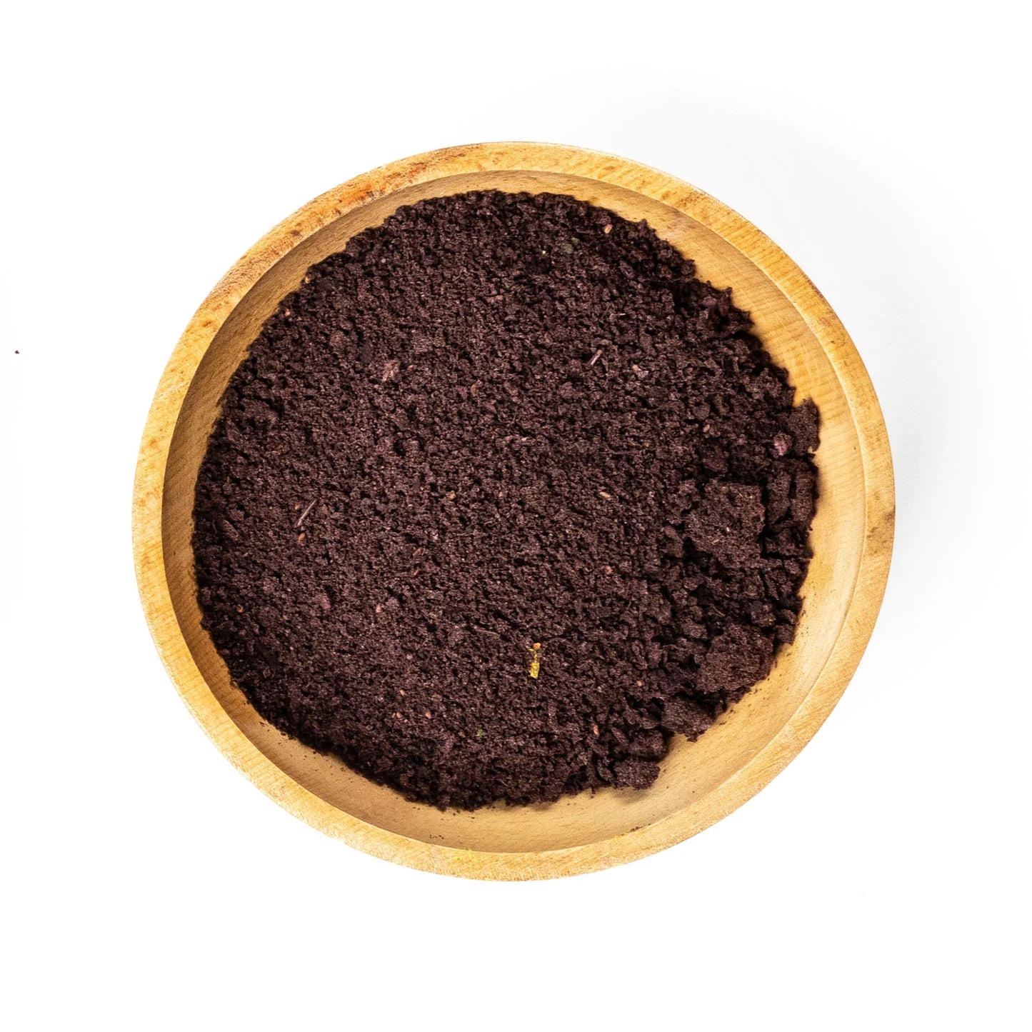 Green Juju Freeze-Dried Vitality Blend with Astragulas
