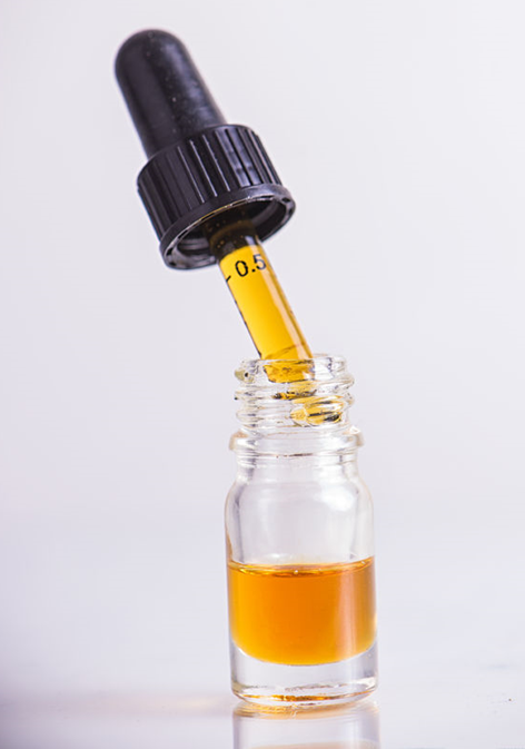 Custom Homeopathy Blend -- IVC Patients ONLY