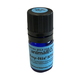 AnimalEO Any-Itis Essential Oil