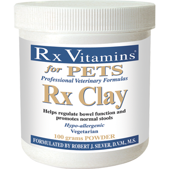 RxClay
