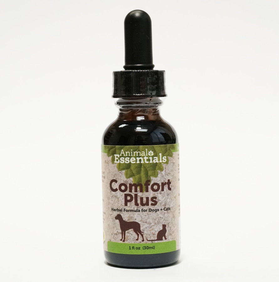 Animal Essentials Comfort Plus