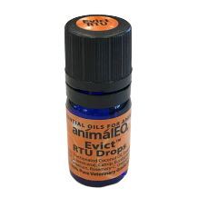 AnimalEO Evict Essential Oil