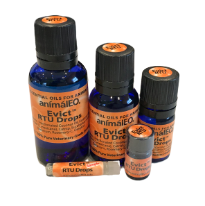 AnimalEO Evict Essential Oil