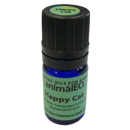 AnimalEO Happy Cat Essential Oil