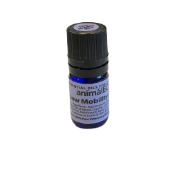 AnimalEO New Mobility Essential Oil
