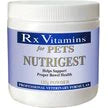 Load image into Gallery viewer, Rx Vitamins for Pets - Nutrigest
