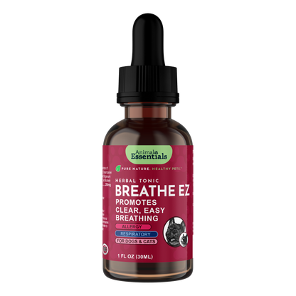 Animal Essentials Breathe-EZ
