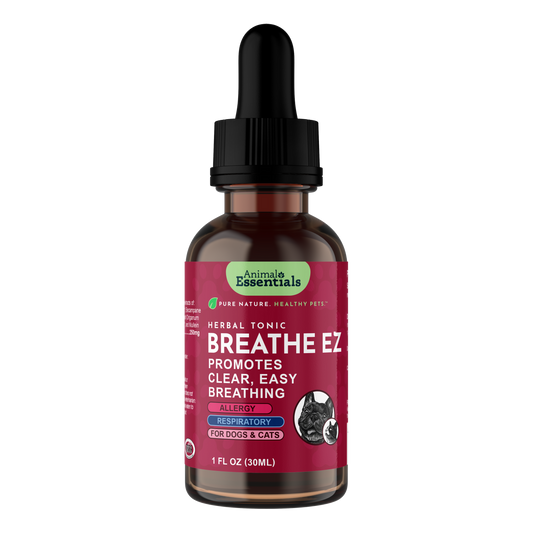 Animal Essentials Breathe-EZ