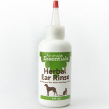 Load image into Gallery viewer, Animal Essentials Herbal Ear Rinse
