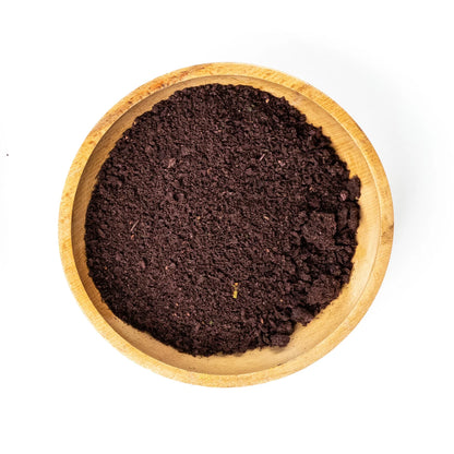Green Juju Freeze-Dried Vitality Blend with Astragulas