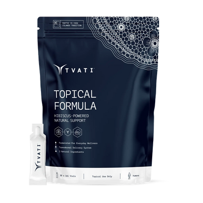 Tvati