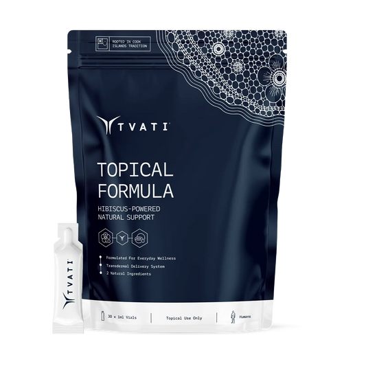 Tvati