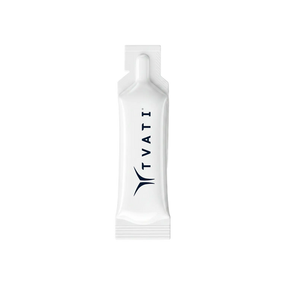 Tvati