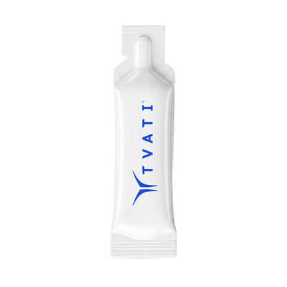 Tvati Pet
