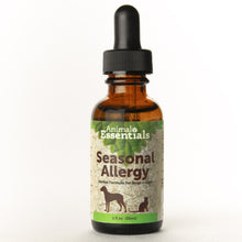 Load image into Gallery viewer, Animal Essentials Seasonal Allergies
