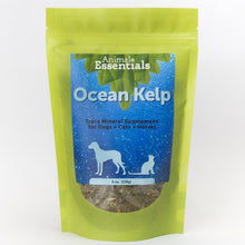 Load image into Gallery viewer, Animal Essentials Ocean Kelp
