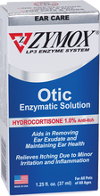 Load image into Gallery viewer, Zymox - Otic Enzymatic Solution
